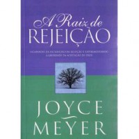 Joyse Meier